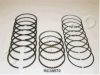 JAPKO 430570J Piston Ring